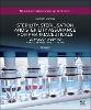 Sterility, Sterilisation and Sterility Assurance for Pharmaceuticals