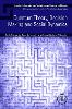 Quantum Theory, Decision Making and Social Dynamics