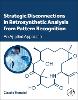 Strategic Disconnections in Retrosynthetic Analysis from Pattern Recognition