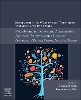 Microbiome in Ecosystem: A Sustainable Approach for Wastewater Treatment