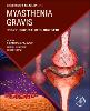 Myasthenia Gravis