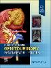 Diagnostic Imaging: Genitourinary