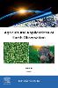 Agricultural Applications of Earth Observation