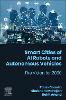 Smart Cities of AI Robots and Autonomous Vehicles