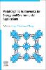 Metal Organic Frameworks for Energy and Environmental Applications