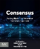 Consensus