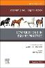 Complications in Equine Practice, An Issue of Veterinary Clinics of North America: Equine Practice