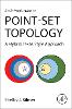 An Introduction to Point-Set Topology