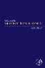 Advances in Motivation Science