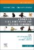 Advances in Fluid, Electrolyte, and Acid-Base Disorders, An Issue of Veterinary Clinics of North America: Small Animal Practice