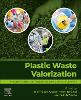 Plastic Waste Valorization