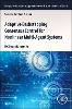 Adaptive Backstepping Consensus Control for Nonlinear Multi-Agent Systems