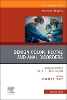 Benign Colon, Rectal and Anal Disorders, An Issue of Surgical Clinics