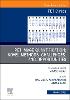 Novel PET Quantitative Imaging Methods, An Issue of PET Clinics