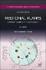 Medicinal Plants