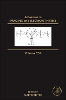 Advances in Imaging and Electron Physics