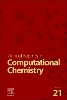 Annual Reports on Computational Chemistry