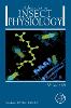 Advances in Insect Physiology