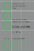 Handbook on the Physics and Chemistry of Rare Earths