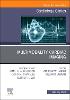 Multimodality Cardiac Imaging, An Issue of Cardiology Clinics