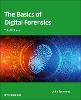 The Basics of Digital Forensics