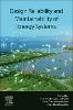 Design Reliability and Maintainability of Energy Systems