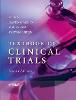 Textbook of Clinical Trials