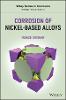 Corrosion of Nickel-Based Alloys