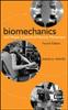 Biomechanics and Motor Control of Human Movement 4e