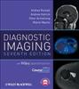 Diagnostic Imaging, Includes Wiley E-Text