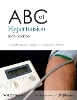 ABC of Hypertension