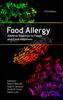 Food Allergy