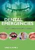 Dental Emergencies