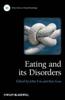 Eating and its Disorders