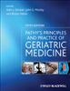 Pathy's Principles and Practice of Geriatric Medicine