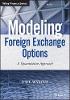 Modeling Foreign Exchange Options