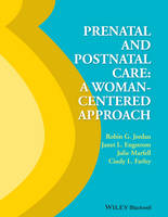 Prenatal and Postnatal Care