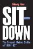 Sit-Down