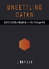 Unsettling Catan