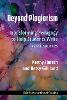 Beyond Plagiarism