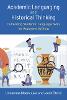 Academic Languaging and Historical Thinking