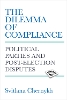 The Dilemma of Compliance