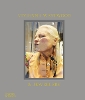 Vivienne Westwood & Jewellery