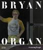 Bryan Organ