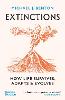 Extinctions