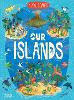 Our Islands