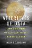 Afterlives of Data