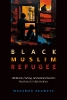 Black Muslim Refugee