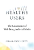 Healthy Users