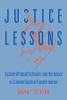 Justice Lessons